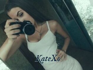 Kate_Xo