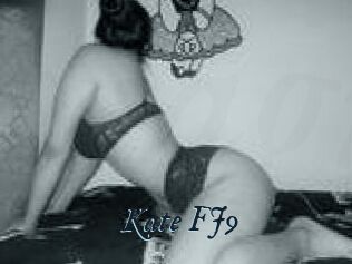 Kate_FJ9