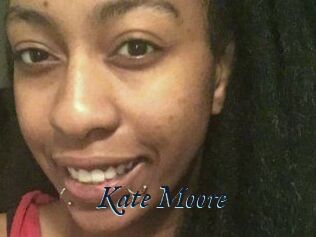 Kate_Moore