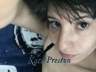 Kate_Preston