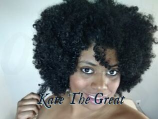 Kate_The_Great