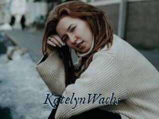 KatelynWachs