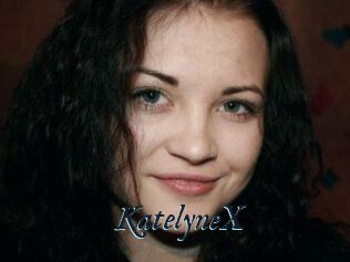KatelyneX