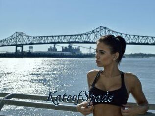 Kate_of_Spade
