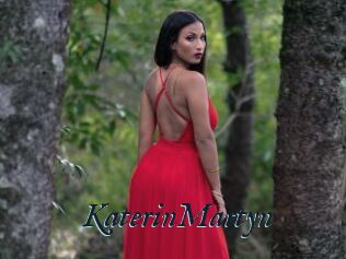 KaterinMartyn