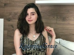 KaterinaGrace