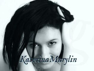 KaterinaMarylin