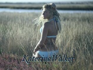 KaterinaWalker