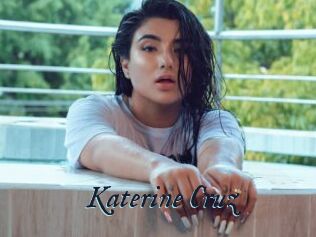 Katerine_Cruz