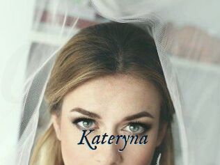 Kateryna