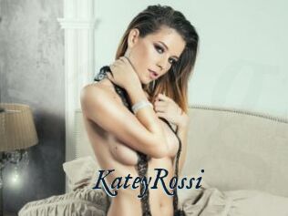 KateyRossi