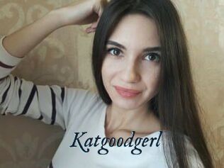 Katgoodgerl