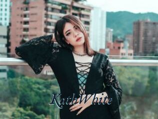 KathWhite