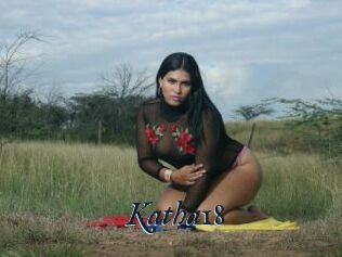 Katha18