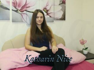 Katharin_Nice