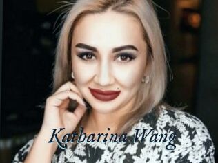 Katharina_Wang