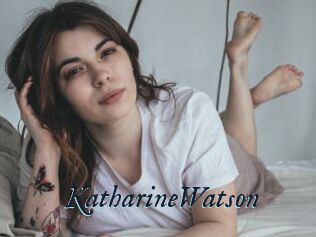 KatharineWatson