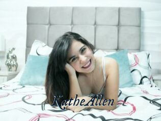 KatheAllen
