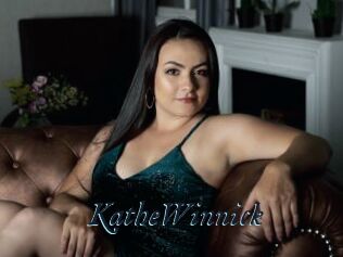 KatheWinnick