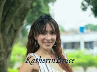 KatherinBruce