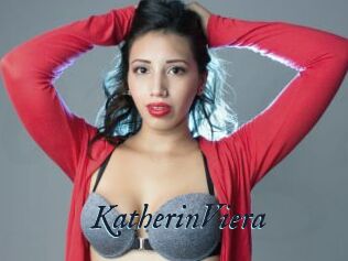 KatherinViera