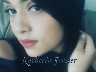 Katherin_Jenner
