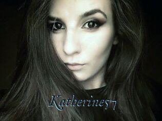 Katherine57