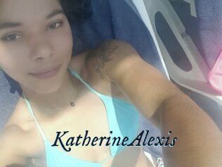 Katherine_Alexis