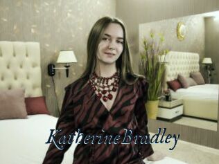 KatherineBradley