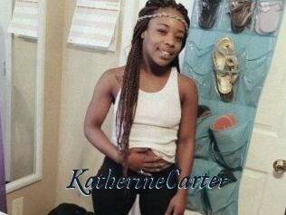 Katherine_Carter