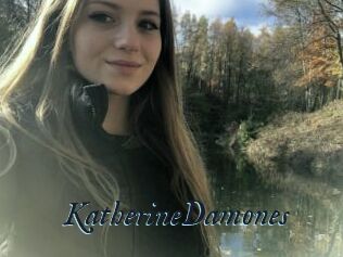 KatherineDamones