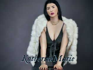 KatherineMarie