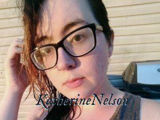 Katherine_Nelson