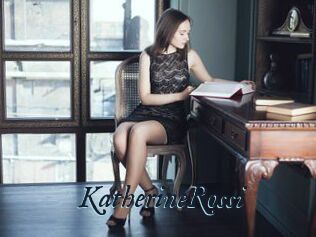 KatherineRossi