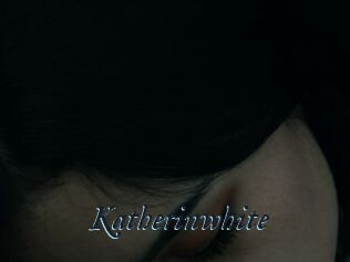 Katherinwhite