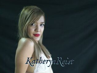 KatherynReist