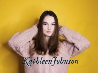 KathleenJohnson