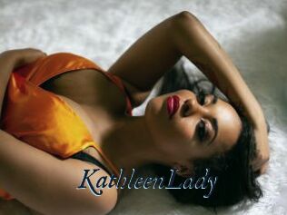 KathleenLady