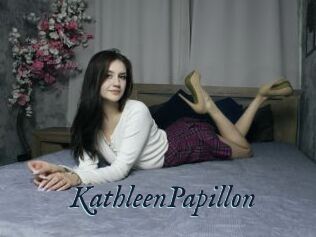 KathleenPapillon