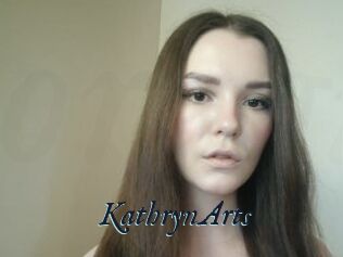 KathrynArts