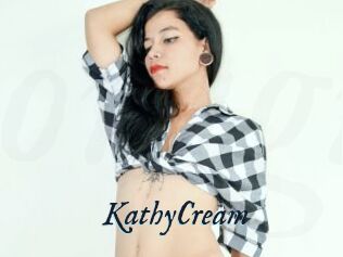 KathyCream