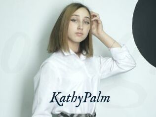 KathyPalm