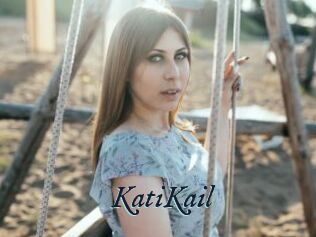 KatiKail