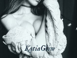 KatiaGlow