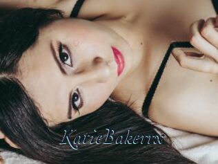KatieBakerrx