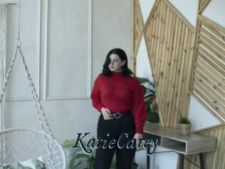 KatieCarey