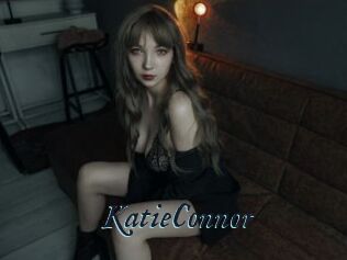 KatieConnor