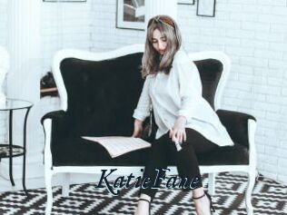 KatieFane