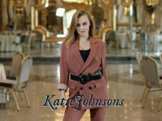 KatieJohnsons