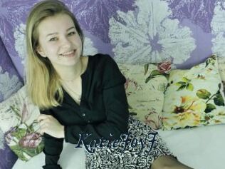 KatieJoyJ